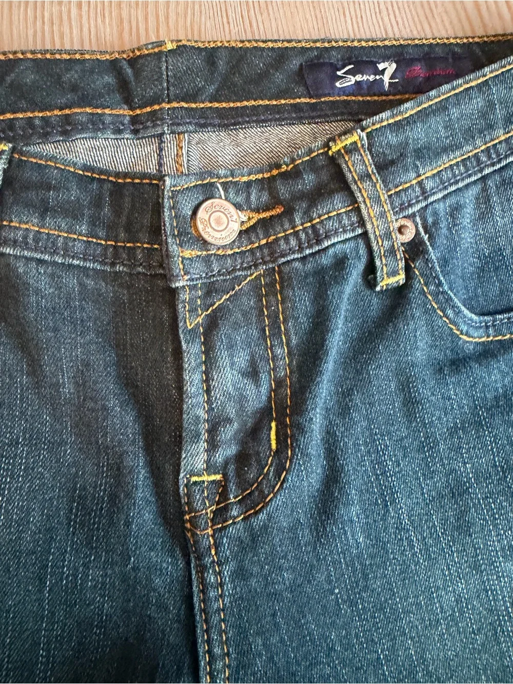 Seven7 cropped straight